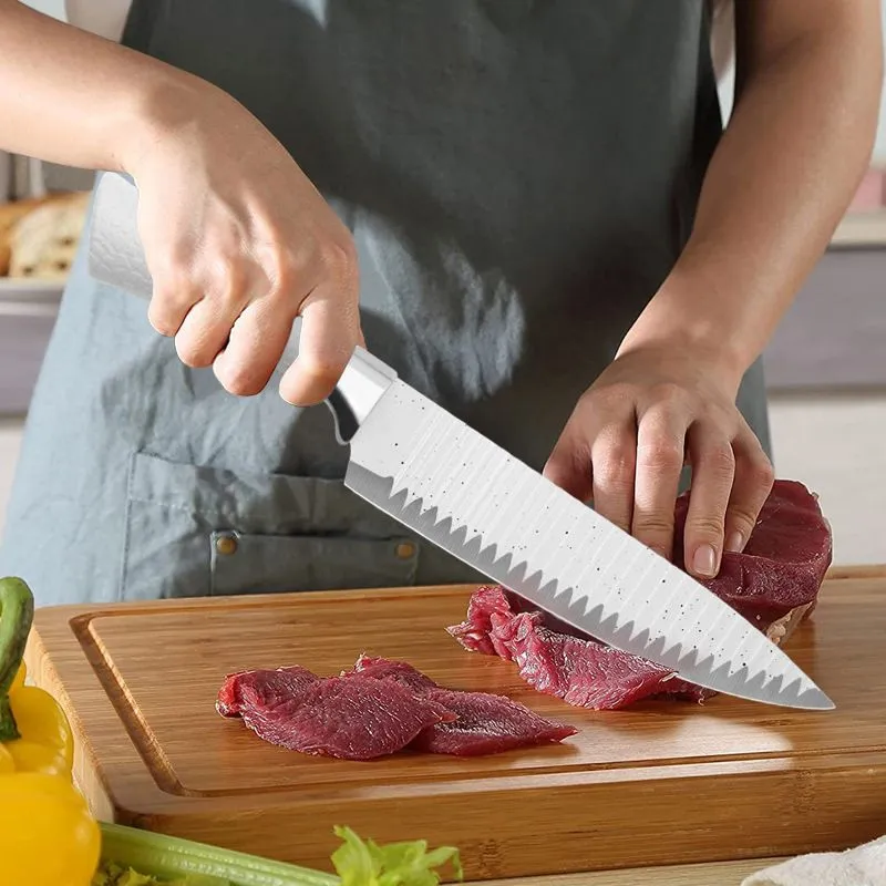 Мотор измельчителя